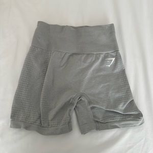 Gymshark Vital Seamless shorts 2.0